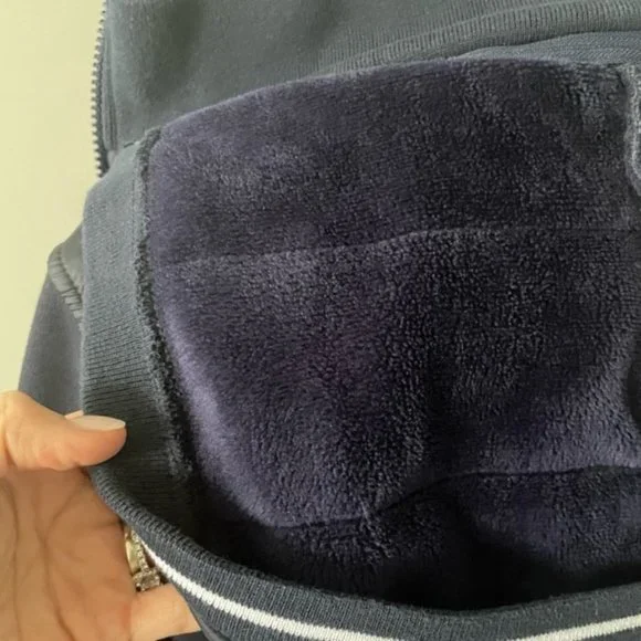 Horst Light jacket - Picture 2 of 5